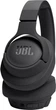 Навушники JBL Tune 720BT Black (JBLT720BTBLK) - зображення 5