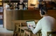 Наушники Sony WH-1000XM5 Black (WH1000XM5B.CE7) - изображение 2