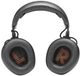Навушники JBL Quantum One Black (JBLQUANTUMONEBLK) - зображення 5