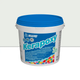 Фуга епоксидна для швів Mapei KERAPOXY №110 Манхетен 2кг - зображення 1