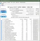 SSD диск M.2 SATA 128GB SK hynix 2280 б/у - изображение 2