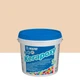 Фуга епоксидна для швів Mapei KERAPOXY №131 Ваніль 2кг - зображення 1