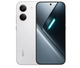 Смартфон Xiaomi Poco X8 Pro 8/512GB White - изображение 1