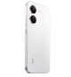 Смартфон Xiaomi Poco X8 Pro 8/512GB White - изображение 6