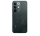 Смартфон Realme C85 Pro 8/128GB Peacock Green - изображение 5