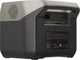 Зарядна станція EcoFlow RIVER 2 Pro 800 Вт (пікова 1600 Вт) 768 Вт·год (електростанція для дому, UPS, ДБЖ) - зображення 8