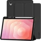 Etui do tabletu Samsung Galaxy Tab S11 11.0 X730/X736 Tech-Protect SC PEN Black (5906302332632) - obraz 2