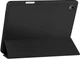 Etui do tabletu Samsung Galaxy Tab S11 11.0 X730/X736 Tech-Protect SC PEN Black (5906302332632) - obraz 6