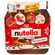 Адвент календар Nutella 528 г (1334) - изображение 1