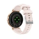 Смарт-годинник BOROFONE BD17 Bluetooth 5.3 Gold - изображение 7