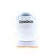 Кросівки Чоловічі Ребук Reebok Classic Xyro 2 білі 44 - изображение 4
