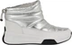 Кросівки Чоловічі Кельвін Кляйн Calvin Klein Mhyla Ankle Boot білі 40 - изображение 1