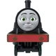 Классический моторизованный поезд Эмили 2026 из Томас и друзья Fisher-Price Thomas & Friends Emily (JLL50) - изображение 5