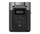 Зарядная станция EcoFlow DELTA 2 (1024 Вт·ч) 1800 Вт - изображение 2