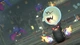 Консоль Nintendo Switch 2 + Mario Kart World + NSO 3M (045496337469) - зображення 2