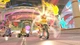Консоль Nintendo Switch 2 + Mario Kart World + NSO 3M (045496337469) - зображення 4