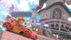 Консоль Nintendo Switch 2 + Mario Kart World + NSO 3M (045496337469) - зображення 5