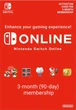 Консоль Nintendo Switch 2 + Mario Kart World + NSO 3M (045496337469) - зображення 6