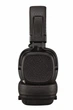 Бездротові Bluetooth навушники Major V Чорні (B-144) - изображение 5