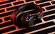 Бездротові Bluetooth навушники Major V Чорні (B-144) - изображение 6
