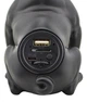 Портативна бездротова Bluetooth колонка CoolDog CH-M12 Black - зображення 6