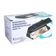 Детектор валют RIAS 318 UV от сети 220В Black (3_6434) - изображение 5