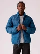 Куртка демисезонная мужская Levi`s A85680011(Morningside - Medium Wash) M Синяя (0198627429899) - изображение 3