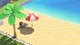 Консоль Nintendo Switch Lite Turquoise + Tomodachi Life: Living The Dream (045496337520) - зображення 2