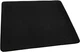 Podkładka gamingowa Glorious Mousepad XL Heavy Biała (857372006709) - obraz 3