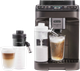 Кавомашина Delonghi Magnifica DUO ECAM330.80.TXB - зображення 1