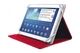Чехол для планшета Trust Verso universal folio stand 10" tablets red (19902) - изображение 1