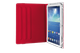 Чехол для планшета Trust Verso universal folio stand 10" tablets red (19902) - изображение 2