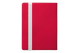 Чехол для планшета Trust Verso universal folio stand 10" tablets red (19902) - изображение 3