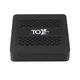 TOX5 Lite 2/32 ГБ — ТВ-приставка Android 14, S905X5M - изображение 4