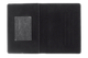 Універсальний чехол для планшета Trust Stick and Go folio case with stand for 8" tablets (19659) - зображення 2