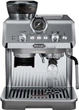 Кавоварка рожкова Delonghi La Specialista Arte Evo EC9255.M - зображення 1