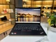 Ноутбук Lenovo ThinkPad E14 G4/AMD Ryzen 7 5825U/16GB DDR4/SSD 512GB M2/14"FHD IPS - Б/В - зображення 2
