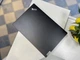 Ноутбук Lenovo ThinkPad E14 G4/AMD Ryzen 7 5825U/16GB DDR4/SSD 512GB M2/14"FHD IPS - Б/В - зображення 3