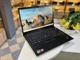 Ноутбук Lenovo ThinkPad E14 G4/AMD Ryzen 7 5825U/16GB DDR4/SSD 512GB M2/14"FHD IPS - Б/В - зображення 4