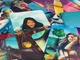 Карты Таро Светлого Провидца The Light Seers Tarot 78 карт - изображение 5