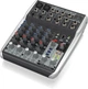 Микшерный пульт с USB MP3 BEHRINGER XENYX QX602MP3 - изображение 4
