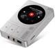 HIFI MP3 плеєр FAMUE BF30 Hi-Fi, Bluetooth 5.3, DSD256 - зображення 1