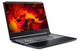 Ігровий ноутбук Acer Nitro 5 / Intel Core i5-10300H / SSD 512 GB / 16 GB RAM / 15.6", IPS Full HD / NVIDIA GeForce GTX 1650 4 GB - Refurbished - зображення 2