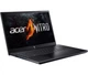 Игровой ноутбук Acer Nitro V 15 / AMD Ryzen 5 7535HS / SSD 512 GB / 16 GB RAM DDR5 / 15.6", IPS Full HD 165Hz / NVIDIA GeForce RTX 2050 4 GB - Refurbished - изображение 3