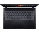 Игровой ноутбук Acer Nitro V 15 / AMD Ryzen 5 7535HS / SSD 512 GB / 16 GB RAM DDR5 / 15.6", IPS Full HD 165Hz / NVIDIA GeForce RTX 2050 4 GB - Refurbished - изображение 4
