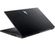 Игровой ноутбук Acer Nitro V 15 / AMD Ryzen 5 7535HS / SSD 512 GB / 16 GB RAM DDR5 / 15.6", IPS Full HD 165Hz / NVIDIA GeForce RTX 2050 4 GB - Refurbished - изображение 5