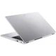 Бізнес ноутбук Acer Extensa 15 / Intel Core i5-13420H / SSD 512 GB / 16 GB RAM DDR5 / 15.6", IPS Full HD / Intel UHD Graphics - Уцінка - зображення 5