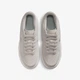 Кроссовки детские Nike Dunk Low Lv8 Light Bone (Gs) 40 Белый IR0824-100 - изображение 4