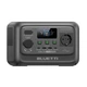 Портативная зарядная станция BLUETTI Elite 30 V2 | 600Вт 288Вт*ч - изображение 1