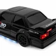 Дрифт машинка BMW E30 20км/год 1:24(21см) на радіокеруванні - изображение 3